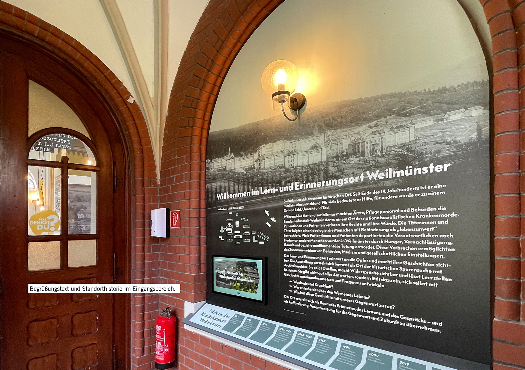 53 WEILMÜNSTER_02 jpg
